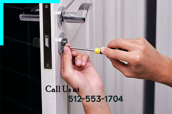 Locked out? Call us now!