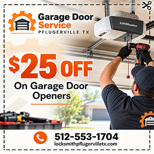 Get Free Coupon
