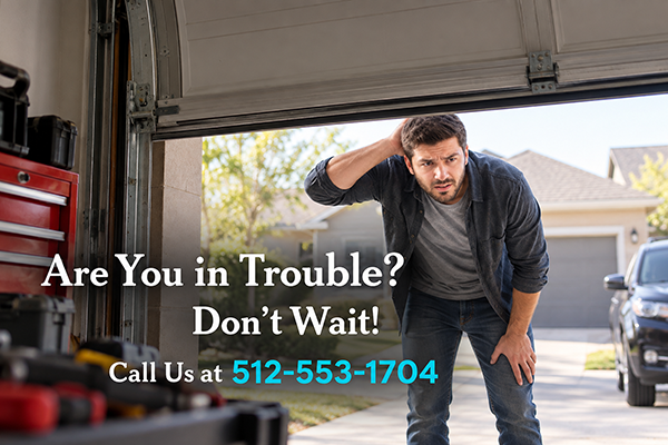 Locked out? Call us now!